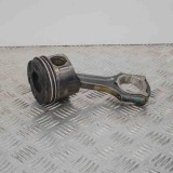 Piston Mercedes-Benz E W210 2000 A6110300520, diverse branduri: Partstock, Trucktec, BF, Mahle, Mec Diesel, AE