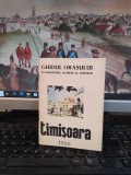 Ghidul orașului Timișoara cu indicatorul alfabetic al străzilor, 1966, 109