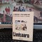 Ghidul orașului Timișoara cu indicatorul alfabetic al străzilor, 1966, 109