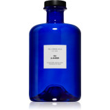 Vila Hermanos Apothecary Cobalt Blue Fig &amp; Amber difuzor de aroma 3000 ml