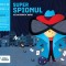 Joc matematic - Super Spionul