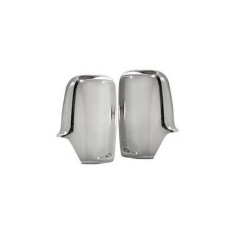 Set de capace oglinda plastic ABS Sprinter Crafter 2006-2018 foto