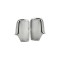 Set de capace oglinda plastic ABS Sprinter Crafter 2006-2018