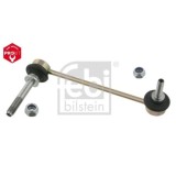 Febi Bilstein Brat/bieleta suspensie, stabilizator ProKit