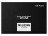 SSD 512GB SATA 2.5 3D TLC NAND
