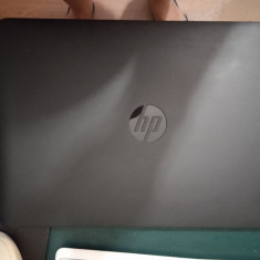 Laptop HP 840G5 Ultrabook