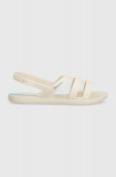 Cumpara ieftin Ipanema sandale STYLE SANDAL femei, culoarea bej, 83516-AQ819