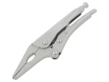 Cleşti Morse de Str&acirc;ngere 165mm
