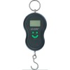 Cantar Digital Jaxon WAM010 20kg