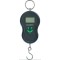 Cantar Digital Jaxon WAM010 20kg