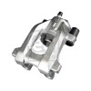 Etrier frana Febi Bilstein spate Mercedes M-Class R-Class ML 280 CDI 300 4-matic