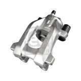 Febi Bilstein Etrier frana