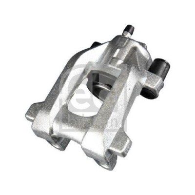 Febi Bilstein Etrier frana foto