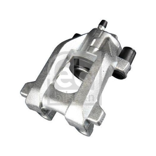 Febi Bilstein Etrier frana