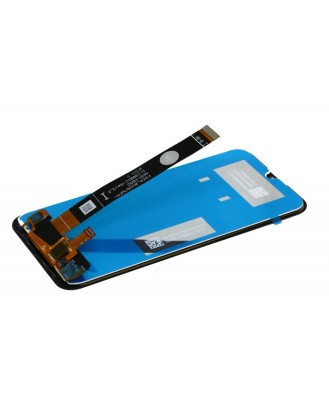 Ecran LCD Display Pentru Huawei Y5 (2019),Y5 2019 foto