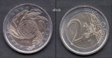ITALIA 2004 2 euro, WORLD FOOD PROGRAMME