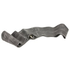 Camera aer Michelin 130/90-15, valva 90 grade