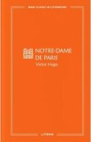 Cumpara ieftin Notre-Dame de Paris - Victor Hugo