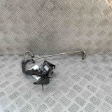 Senzor de presiune DPF AUDI Q7 4M 2018 OEM: 059906051J,4M0131545 30421323