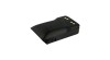 Cameron Sino 2600mAh Motorola XiR E8600,XiR E8608,XiR E8668,DP3441,DP3441e,DP3661E,XiR E8608i,XiR E8628i,XiR P8600,DP3000e Baterie