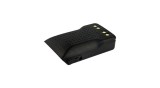 Cameron Sino 2600mAh Motorola XiR E8600,XiR E8608,XiR E8668,DP3441,DP3441e,DP3661E,XiR E8608i,XiR E8628i,XiR P8600,DP3000e Baterie