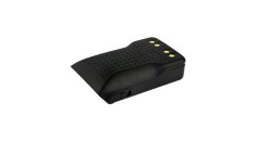 Cameron Sino 2600mAh Motorola XiR E8600,XiR E8608,XiR E8668,DP3441,DP3441e,DP3661E,XiR E8608i,XiR E8628i,XiR P8600,DP3000e Baterie