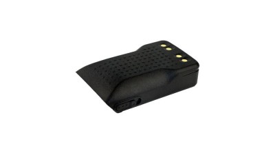 Cameron Sino 2600mAh Motorola XiR E8600,XiR E8608,XiR E8668,DP3441,DP3441e,DP3661E,XiR E8608i,XiR E8628i,XiR P8600,DP3000e Baterie foto