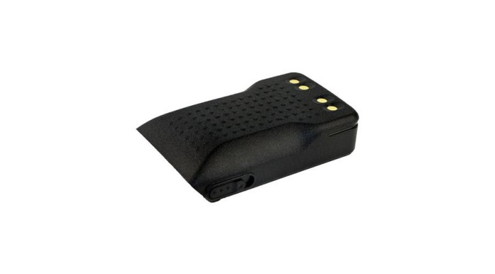 Cameron Sino 2600mAh Motorola XiR E8600,XiR E8608,XiR E8668,DP3441,DP3441e,DP3661E,XiR E8608i,XiR E8628i,XiR P8600,DP3000e Baterie