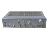 Amplificator Technics SU V 303