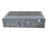 Amplificator Technics SU V 303