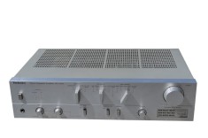 Amplificator Technics SU V 303