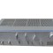 Amplificator Technics SU V 303