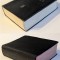 ✝ 1939 BIBLIA GALACTION Tradusa dupa textele Ebraice si Grecesti 1378pag Regele Carol II BIBLIE Dumnezeiasca Scriptura a Vechiului si Noului Testament