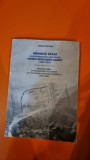 Ramnicu Sarat in documente declasificate ale Central Intelligence Agency 1949-1986 - Marius Neculae