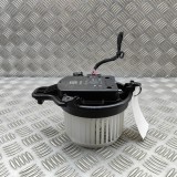 Ventilator Aeroterma Chevrolet Malibu 2024 OEM 85654345, 12V, Strend Pro, Aer Cald/Rece, 150W