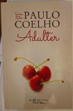 Paulo Coelho - Adulter