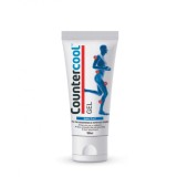 BAUSCH HEALTH Gel răcoritor 100ml