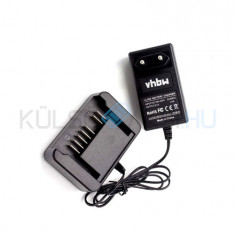 VHBW Hitachi încărcător de baterii pentru mașini-unelte Li-Ion pentru baterii (18V)