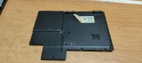 Cumpara ieftin Cover Laptop Asus PRO 555