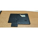 Cover Laptop Asus PRO 555