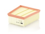 MANN-FILTER C 22 014 Filtru aer