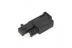 Actuator portbagaj RENAULT CLIO, GRAND SCENIC, MEGANE, MODUS, SCENIC intre 2002-2009 foto