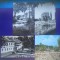 HOPCT LOT 4174 -4 CARTI POSTALE-ORADEA BAILE FELIX-JUD BIHOR-CIRCULATE