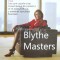 Blythe Masters: bancherul care se afla la originea crizei mondiale - 2011 - Pierre Jovanovic (A24)