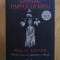 Omul timpului meu - Dalia Sofer