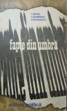 C.NEAGU,D.MARINESCU,R.GEORGESCU-fapte din umbra 1975