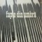 C.NEAGU,D.MARINESCU,R.GEORGESCU-fapte din umbra 1975