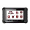 Scaner Diagnosticare Motociclete Ancel MT700 , LCD, Multilingv, Compatibil Standard International