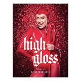 High Gloss