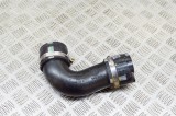Furtun intercooler VOLVO V60 2012 OEM: 31338572 13758354
